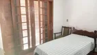 Foto 11 de Casa com 2 Quartos à venda, 108m² em Bosque, Campinas