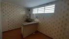Foto 13 de Casa com 3 Quartos para venda ou aluguel, 143m² em Vila Tamandaré, Ribeirão Preto