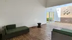 Foto 39 de Casa de Condomínio com 3 Quartos à venda, 165m² em São Venancio, Itupeva