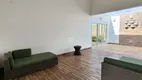 Foto 47 de Casa de Condomínio com 3 Quartos à venda, 160m² em São Venancio, Itupeva