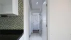 Foto 14 de Apartamento com 3 Quartos para venda ou aluguel, 96m² em Chácara Santo Antônio, São Paulo