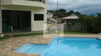 Foto 16 de Casa de Condomínio com 4 Quartos à venda, 380m² em Condominio Flamboyant, Atibaia