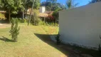 Foto 8 de Casa de Condomínio com 4 Quartos à venda, 350m² em Veredas das Gerais, Nova Lima
