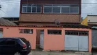 Foto 2 de Casa com 5 Quartos à venda, 400m² em Rocha Miranda, Rio de Janeiro