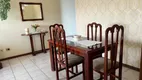 Foto 11 de Apartamento com 3 Quartos à venda, 84m² em Vila Georgina, Indaiatuba