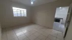 Foto 17 de Casa com 3 Quartos para alugar, 136m² em Loteamento Inocoop, Mogi Mirim