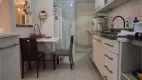 Foto 12 de Apartamento com 3 Quartos à venda, 93m² em Brooklin, São Paulo