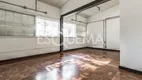 Foto 64 de Imóvel Comercial para venda ou aluguel, 600m² em Alto de Pinheiros, São Paulo