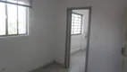 Foto 5 de Sala Comercial para alugar, 40m² em Baeta Neves, São Bernardo do Campo