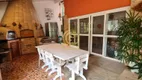 Foto 51 de Casa de Condomínio com 4 Quartos à venda, 282m² em , Ubatuba