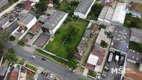 Foto 16 de Lote/Terreno à venda, 770m² em Boqueirão, Curitiba