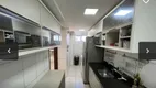 Foto 3 de Apartamento com 3 Quartos à venda, 87m² em Bessa, João Pessoa