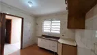 Foto 13 de Casa com 3 Quartos à venda, 113m² em Vila Pauliceia, São Paulo