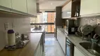 Foto 11 de Apartamento com 2 Quartos à venda, 83m² em Alphaville I, Salvador
