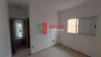 Foto 17 de Casa com 2 Quartos à venda, 135m² em Santa Cândida, Vinhedo