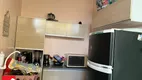 Foto 12 de Apartamento com 2 Quartos à venda, 76m² em Móoca, São Paulo