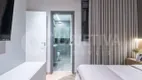 Foto 16 de Apartamento com 3 Quartos à venda, 95m² em Martins, Uberlândia