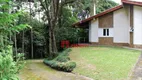 Foto 34 de Fazenda/Sítio com 3 Quartos à venda, 553m² em Botujuru, São Bernardo do Campo