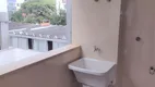 Foto 12 de Apartamento com 2 Quartos à venda, 66m² em Higienópolis, Porto Alegre