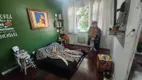 Foto 13 de Apartamento com 3 Quartos à venda, 105m² em Jardim Guanabara, Rio de Janeiro