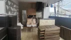 Foto 6 de Apartamento com 1 Quarto para alugar, 31m² em Lapa, São Paulo