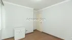 Foto 28 de Casa de Condomínio com 4 Quartos à venda, 179m² em Uberaba, Curitiba