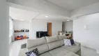 Foto 2 de Apartamento com 2 Quartos à venda, 97m² em Setor Coimbra, Goiânia