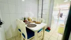 Foto 10 de Apartamento com 3 Quartos para venda ou aluguel, 130m² em Barra da Tijuca, Rio de Janeiro