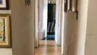 Foto 12 de Apartamento com 2 Quartos à venda, 85m² em Cambuci, São Paulo