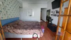 Foto 25 de Ponto Comercial com 3 Quartos para alugar, 300m² em Jardim Santa Izabel, Hortolândia