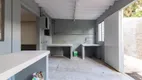 Foto 18 de com 3 Quartos para alugar, 300m² em Chácara Santo Antônio, São Paulo