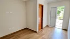 Foto 15 de Sobrado com 2 Quartos à venda, 85m² em Vila Nivi, São Paulo