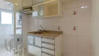 Foto 13 de Apartamento com 1 Quarto à venda, 42m² em Bela Vista, São Paulo