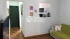 Foto 10 de Apartamento com 1 Quarto à venda, 54m² em Engenho Novo, Rio de Janeiro