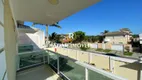 Foto 12 de Casa com 4 Quartos à venda, 140m² em Ogiva, Cabo Frio