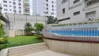 Foto 20 de Apartamento com 2 Quartos à venda, 59m² em Santa Cecília, São Paulo