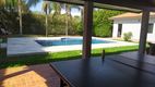 Foto 3 de Casa de Condomínio com 5 Quartos à venda, 500m² em Lagoa Bonita, Engenheiro Coelho