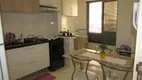 Foto 4 de Apartamento com 2 Quartos à venda, 54m² em Água Branca, Piracicaba