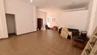 Foto 36 de Sobrado com 3 Quartos à venda, 357m² em Vila Beatriz, São Paulo