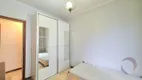 Foto 8 de Apartamento com 3 Quartos à venda, 101m² em Centro, Florianópolis