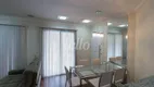 Foto 4 de Apartamento com 2 Quartos para alugar, 70m² em Paraíso, São Paulo