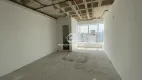 Foto 14 de Ponto Comercial para alugar, 214m² em Baeta Neves, São Bernardo do Campo