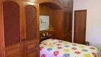 Foto 18 de Apartamento com 3 Quartos à venda, 124m² em Maracanã, Rio de Janeiro