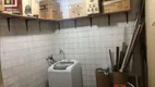 Foto 6 de Casa com 3 Quartos à venda, 300m² em São Judas, São Paulo