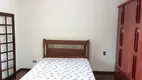 Foto 6 de Casa de Condomínio com 3 Quartos à venda, 411m² em Centro, Ribeirão Pires