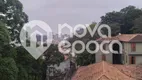 Foto 13 de Apartamento com 3 Quartos à venda, 122m² em Santa Teresa, Rio de Janeiro