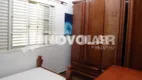 Foto 18 de Sobrado com 3 Quartos à venda, 117m² em Vila Guilherme, São Paulo