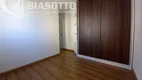 Foto 23 de Apartamento com 2 Quartos à venda, 60m² em Mansões Santo Antônio, Campinas