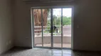 Foto 12 de Casa de Condomínio com 3 Quartos à venda, 260m² em Jardim Imperador, Americana