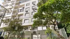 Foto 15 de Apartamento com 3 Quartos à venda, 125m² em Santana, Porto Alegre